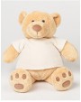 MUMBLES Honey Bear Werbeprodukte personalisierbar