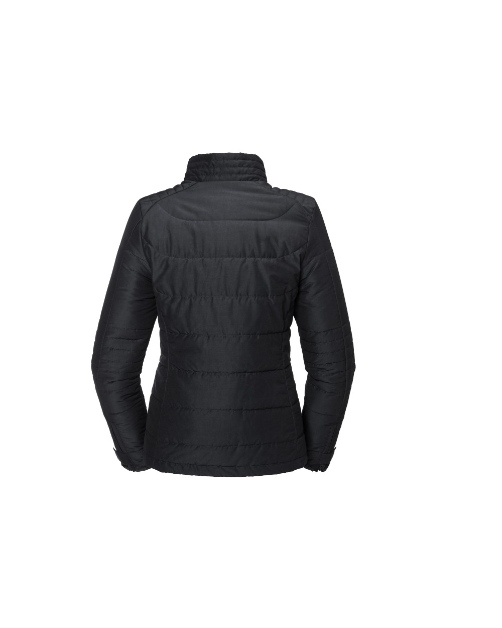 Vestes personnalisable RUSSELL LADIES CROSS JACKET