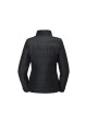 Jassen RUSSELL LADIES CROSS JACKET voor bedrukking &amp; borduring