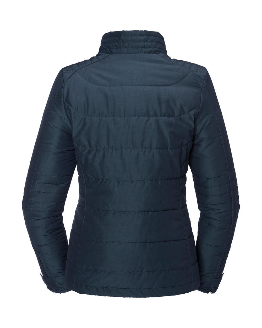 Vestes personnalisable RUSSELL LADIES CROSS JACKET