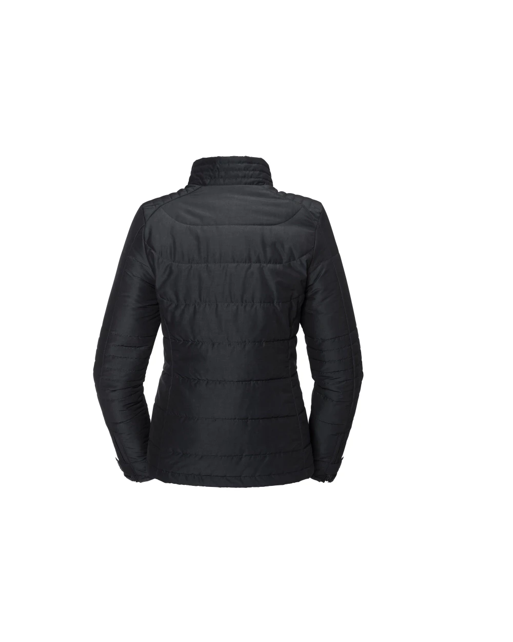 Vestes personnalisable RUSSELL LADIES CROSS JACKET