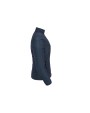 Vestes personnalisable RUSSELL LADIES CROSS JACKET