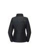 Jassen RUSSELL LADIES CROSS JACKET voor bedrukking &amp; borduring