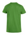 T-Shirts personnalisable CLIQUE Ice-T