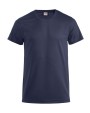 CLIQUE Ice-T T-Shirts personalisierbar