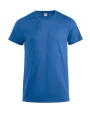 T-Shirts personnalisable CLIQUE Ice-T