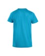 CLIQUE Ice-T T-Shirts personalisierbar