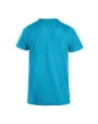 T-Shirts personnalisable CLIQUE Ice-T