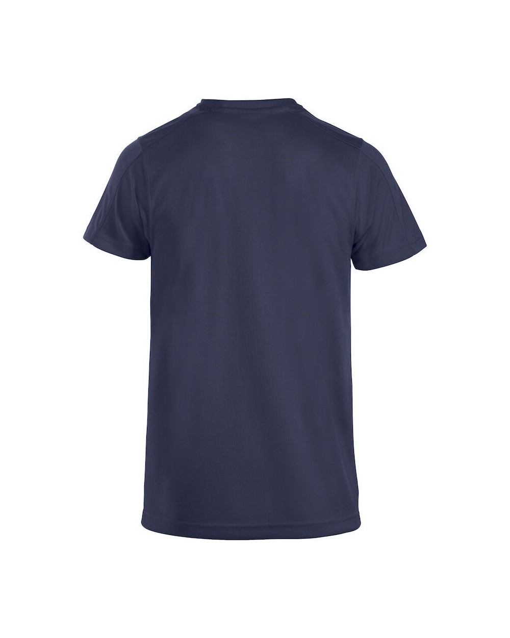 CLIQUE Ice-T T-Shirts personalisierbar