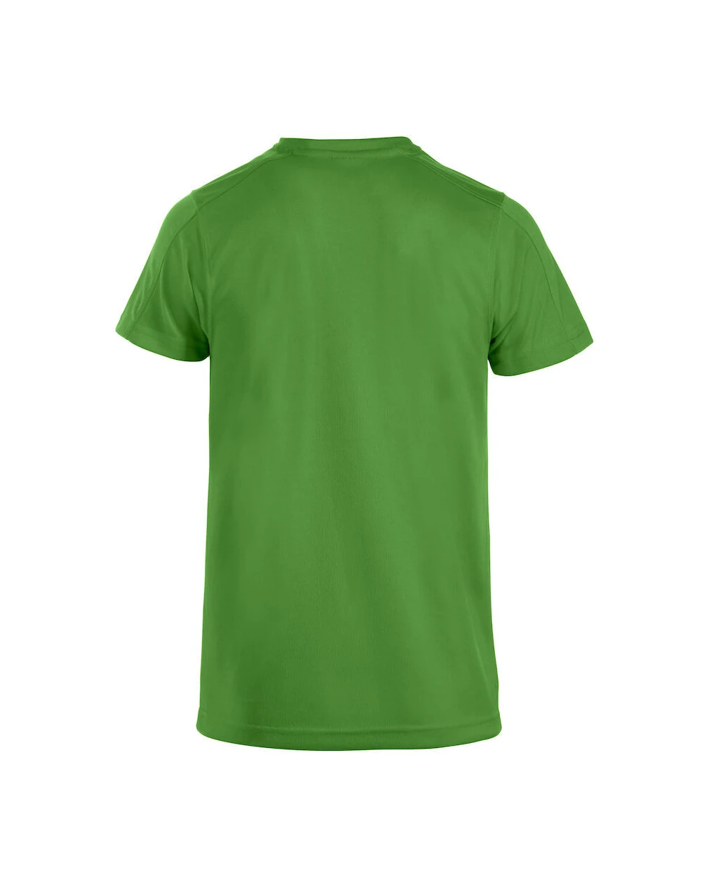 T-Shirts personnalisable CLIQUE Ice-T
