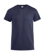 T-Shirts personnalisable CLIQUE Ice-T