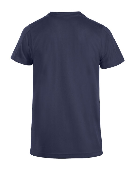 CLIQUE Ice-T T-Shirts personalisierbar