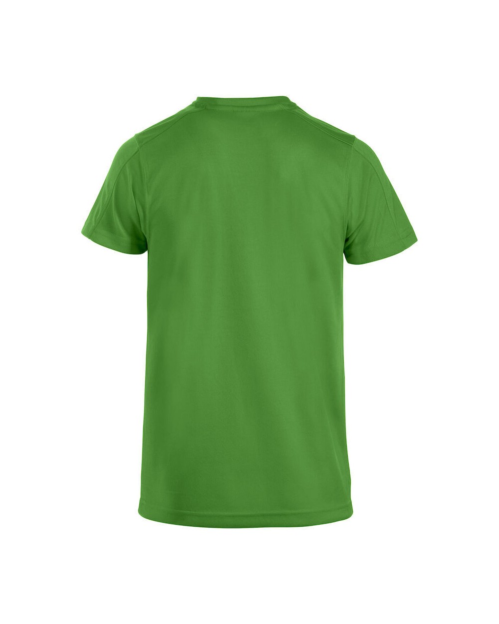 T-shirts CLIQUE Ice-T voor bedrukking &amp; borduring