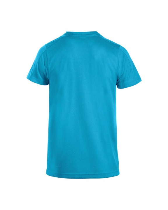 CLIQUE Ice-T T-Shirts personalisierbar