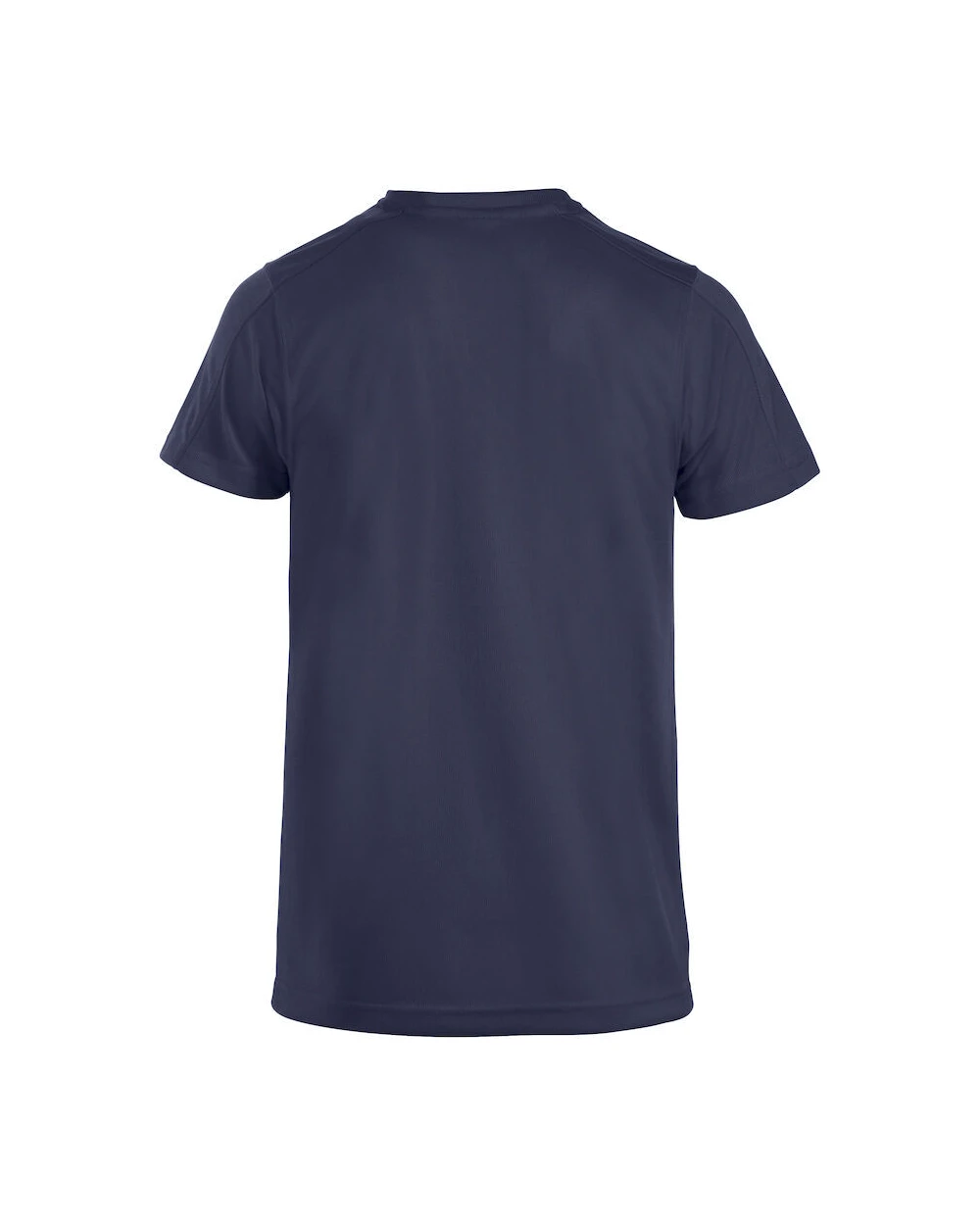 T-Shirts personnalisable CLIQUE Ice-T