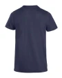 T-Shirts personnalisable CLIQUE Ice-T