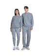 Sweaters & hoodies UNDER ARMOUR UA Rival fleece crew voor bedrukking &amp; borduring