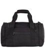 Tassen & Zakken CLIQUE 2.0 Travel Bag Small voor bedrukking &amp; borduring