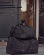 Tassen & Zakken CLIQUE 2.0 Travel Bag Small voor bedrukking &amp; borduring