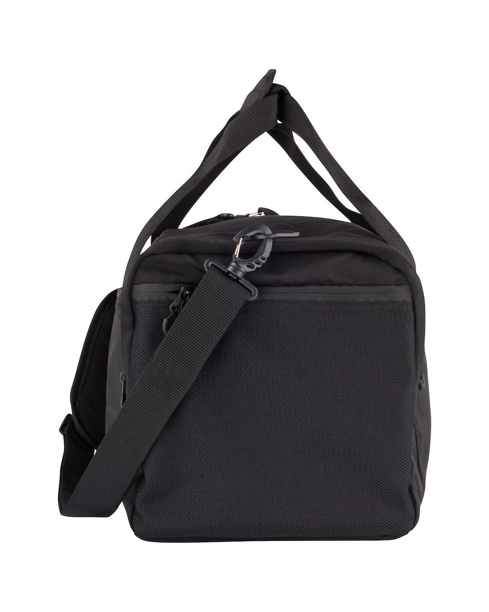 CLIQUE 2.0 Travel Bag Small Taschen personalisierbar