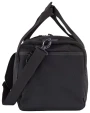 Sacs & Bagagerie personnalisable CLIQUE 2.0 Travel Bag Small
