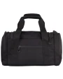 Tassen & Zakken CLIQUE 2.0 Travel Bag Small voor bedrukking &amp; borduring