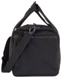 Tassen & Zakken CLIQUE 2.0 Travel Bag Small voor bedrukking &amp; borduring