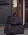 CLIQUE 2.0 Travel Bag Small Taschen personalisierbar