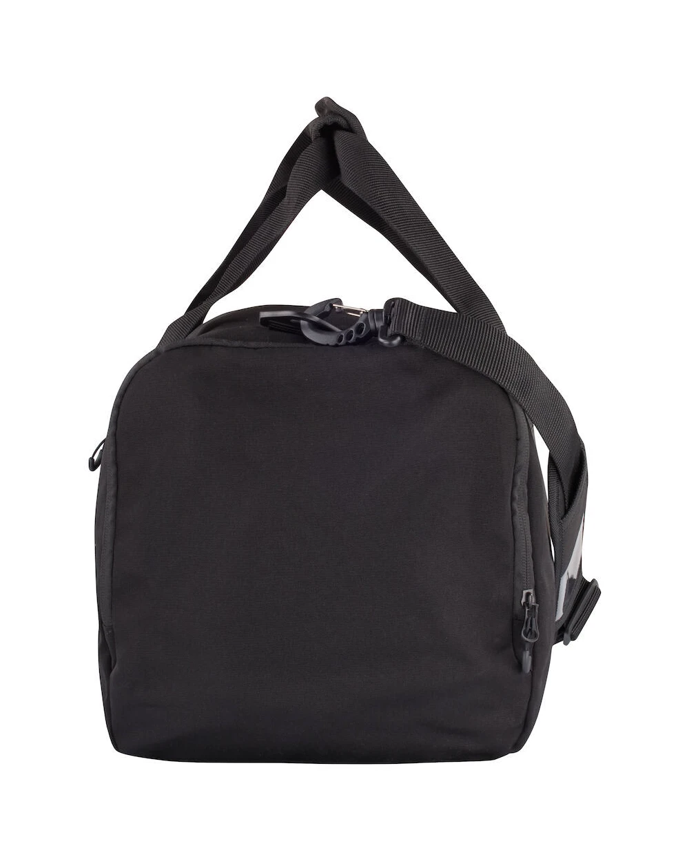 Sacs & Bagagerie personnalisable CLIQUE 2.0 Travel Bag Small