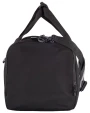 CLIQUE 2.0 Travel Bag Small Taschen personalisierbar