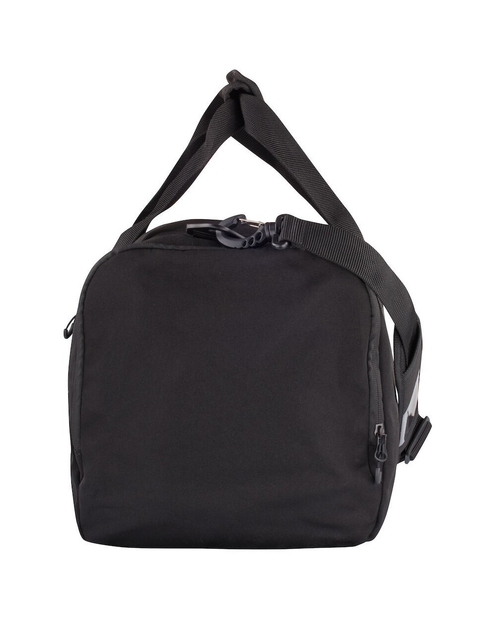 Sacs & Bagagerie personnalisable CLIQUE 2.0 Travel Bag Small