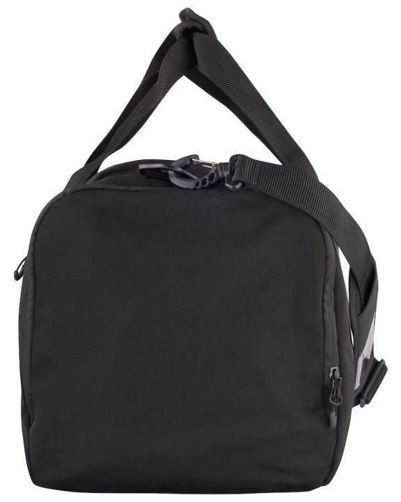 CLIQUE 2.0 Travel Bag Small Taschen personalisierbar