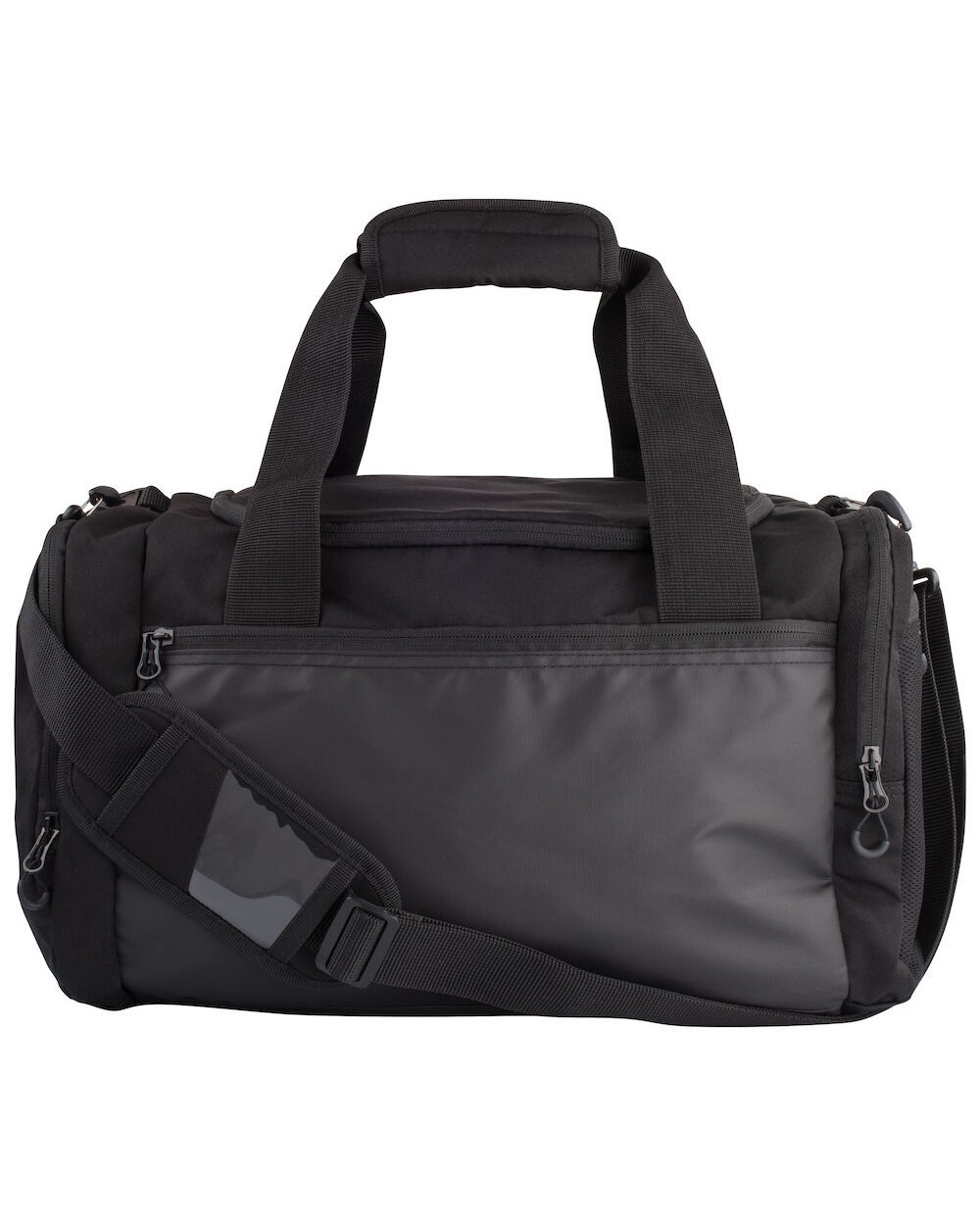 CLIQUE 2.0 Travel Bag Small Taschen personalisierbar