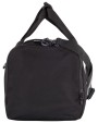 Tassen & Zakken CLIQUE 2.0 Travel Bag Small voor bedrukking &amp; borduring