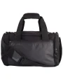 Sacs & Bagagerie personnalisable CLIQUE 2.0 Travel Bag Small