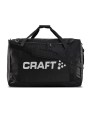 Bermuda's & Shorts CRAFT Ability Equipment Bag 85L voor bedrukking &amp; borduring