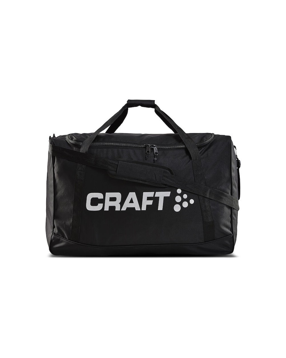 CRAFT Ability Equipment Bag 85L Bermudas & Shorts personalisierbar