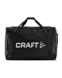 CRAFT Ability Equipment Bag 85L Bermudas & Shorts personalisierbar