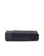THE ONE TOWELLING ORGANIC BEACH TOWEL Bad Artikeln personalisierbar