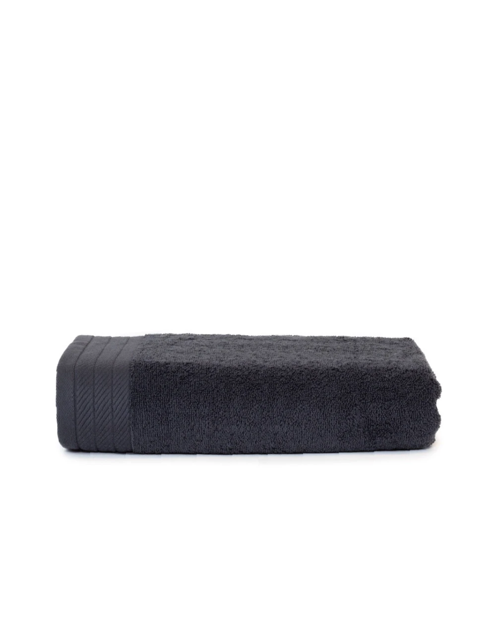 Bad artikelen THE ONE TOWELLING ORGANIC BEACH TOWEL voor bedrukking &amp; borduring