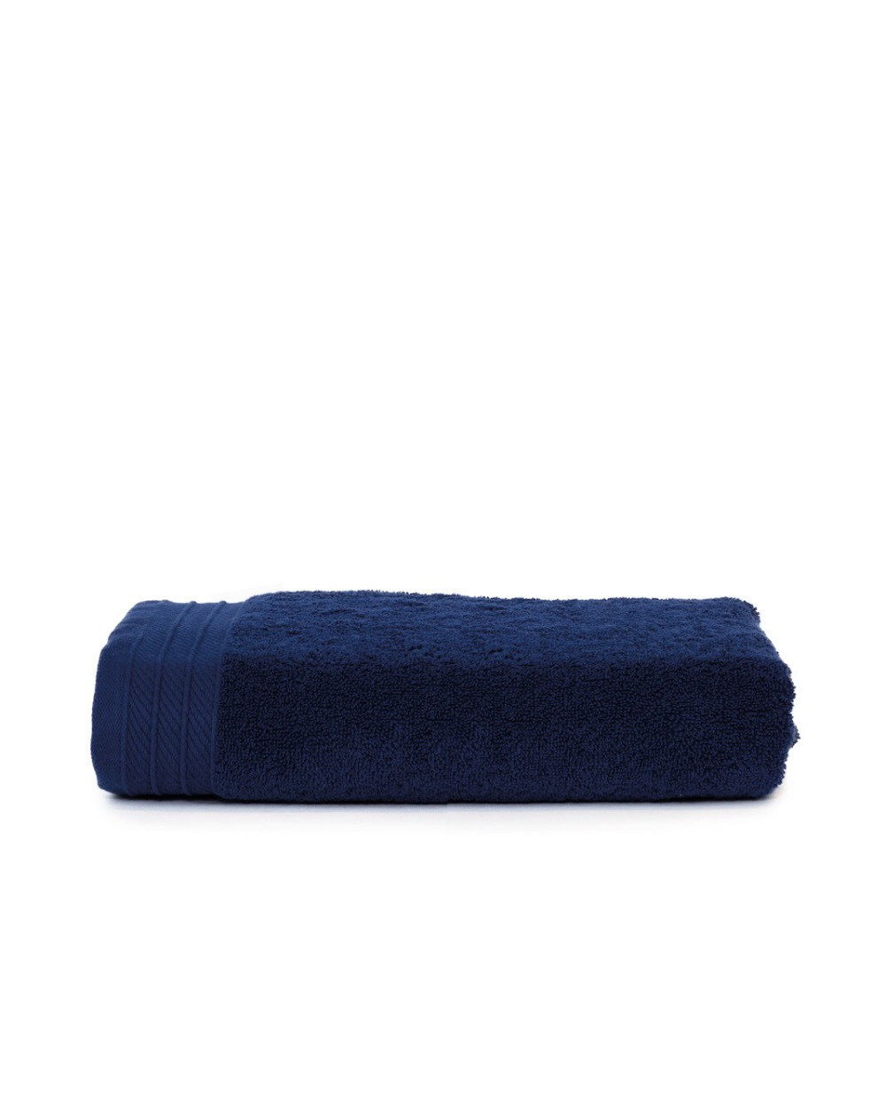 Bad artikelen THE ONE TOWELLING ORGANIC BEACH TOWEL voor bedrukking &amp; borduring