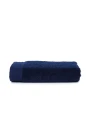 Produits éponges personnalisable THE ONE TOWELLING ORGANIC BEACH TOWEL