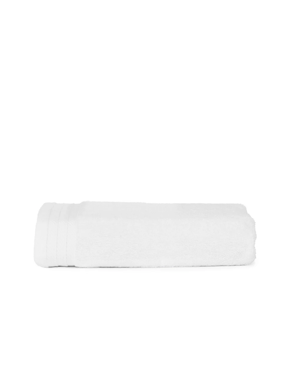 THE ONE TOWELLING ORGANIC BEACH TOWEL Bad Artikeln personalisierbar