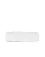 Bad artikelen THE ONE TOWELLING ORGANIC BEACH TOWEL voor bedrukking &amp; borduring