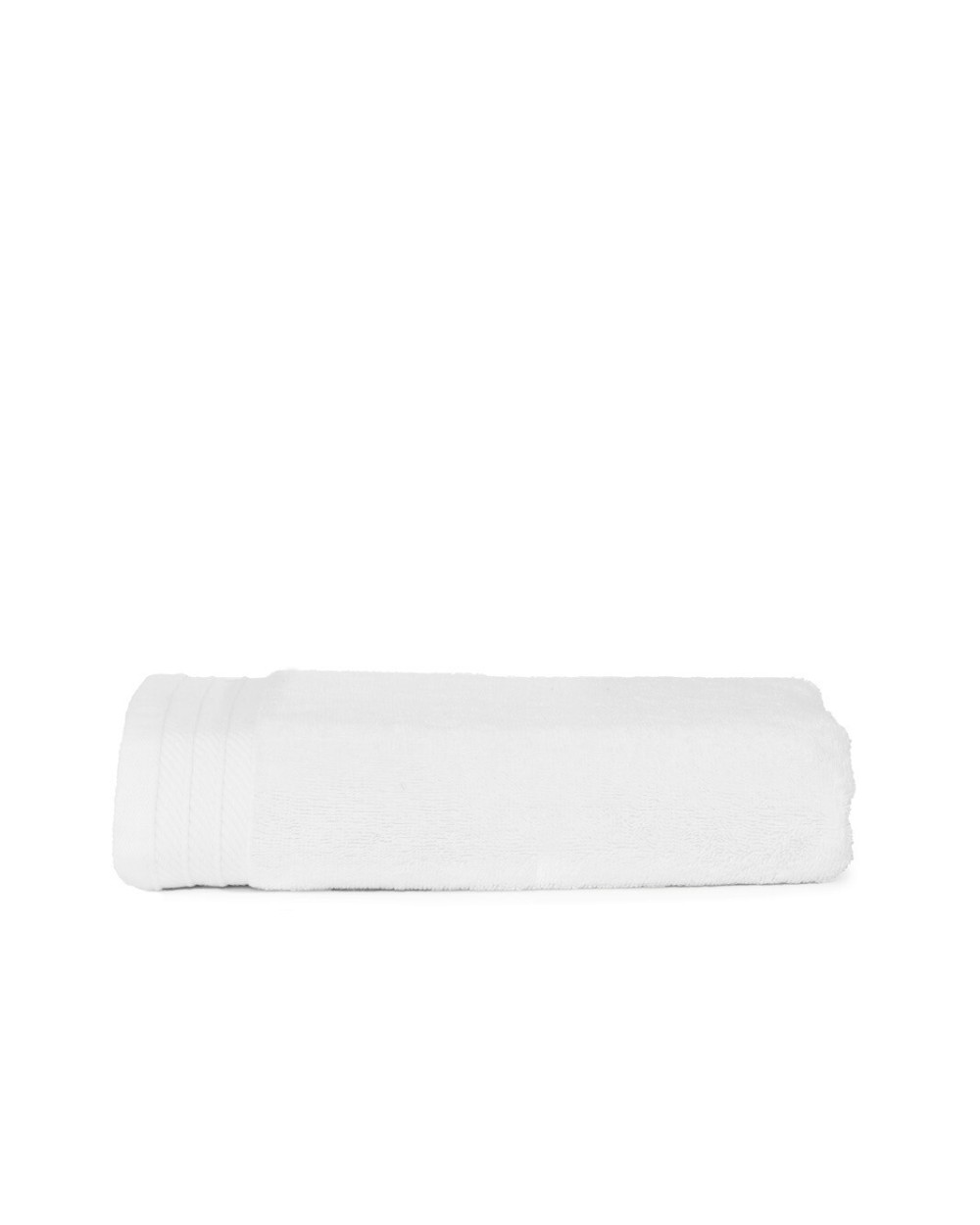 Produits éponges personnalisable THE ONE TOWELLING ORGANIC BEACH TOWEL