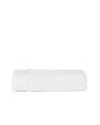 Produits éponges personnalisable THE ONE TOWELLING ORGANIC BEACH TOWEL