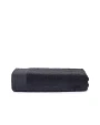 Bad artikelen THE ONE TOWELLING ORGANIC BEACH TOWEL voor bedrukking &amp; borduring
