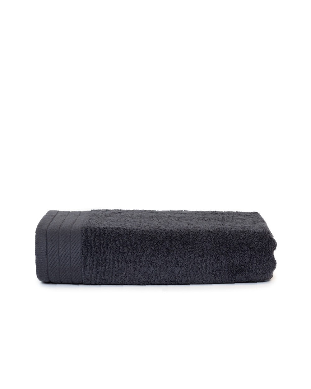 THE ONE TOWELLING ORGANIC BEACH TOWEL Bad Artikeln personalisierbar