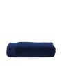 Produits éponges personnalisable THE ONE TOWELLING ORGANIC BEACH TOWEL