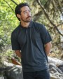 STORMTECH Eclipse Mens H2X DRY Polo Poloshirts personalisierbar